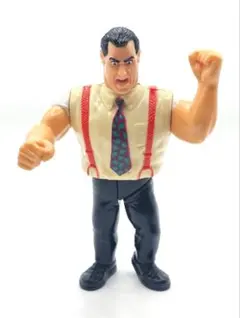 2026年最新】wwf ハズブロの人気アイテム - メルカリ