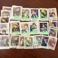 2026年最新】高峯翠 ぱしゃっつの人気アイテム - メルカリ