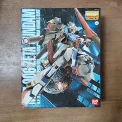 2026年最新】mg zガンダム ジャンクの人気アイテム - メルカリ