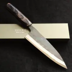 2026年最新】白紙1号 包丁の人気アイテム - メルカリ