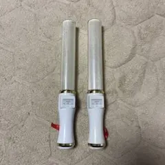 2026年最新】sixtones ペンライト サマステの人気アイテム - メルカリ