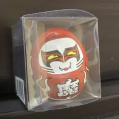 2026年最新】聖飢魔IIグッズの人気アイテム - メルカリ