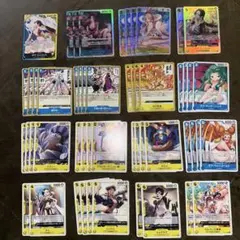 2026年最新】ハンコックデッキの人気アイテム - メルカリ