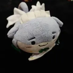 2026年最新】すくすく 東方の人気アイテム - メルカリ