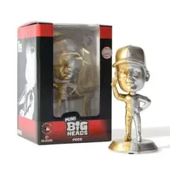 2026年最新】大谷 ボブルヘッド ミニの人気アイテム - メルカリ