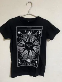 2026年最新】ワンオクロックの人気アイテム - メルカリ