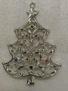 2026年最新】クリスマスの人気アイテム - メルカリ