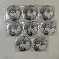 2026年最新】亥清悠 缶バッジ spoonの人気アイテム - メルカリ