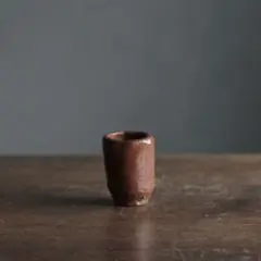 2026年最新】筒盃の人気アイテム - メルカリ