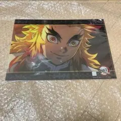 2026年最新】鬼滅の刃 ダイニング クリアファイルの人気アイテム