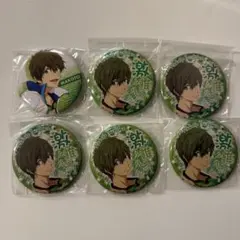 2026年最新】橘真琴缶バッジの人気アイテム - メルカリ