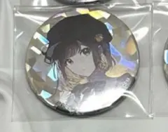 2026年最新】セカイの宝石箱缶バッジの人気アイテム - メルカリ