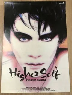 2026年最新】ポスター BOOWYの人気アイテム - メルカリ