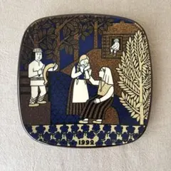 2026年最新】アラビア イヤープレートの人気アイテム - メルカリ