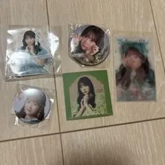 2026年最新】櫻井優衣の人気アイテム - メルカリ