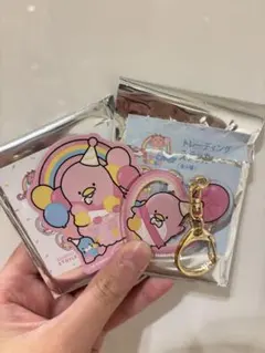 2026年最新】サンリオ 伊勢丹の人気アイテム - メルカリ