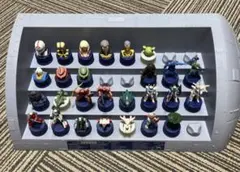 2026年最新】ペプシ ガンダム スペースコロニーの人気アイテム - メルカリ