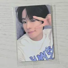 2026年最新】KTOWN4U nct wishの人気アイテム - メルカリ