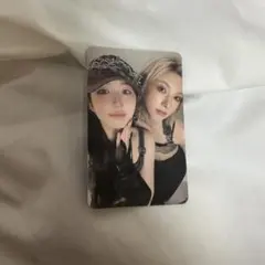 2026年最新】Nmixx へウォン forwardの人気アイテム - メルカリ