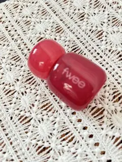 2026年最新】ばんばんざいるなグッズの人気アイテム - メルカリ