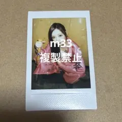 2026年最新】島村嬉唄 チェキの人気アイテム - メルカリ