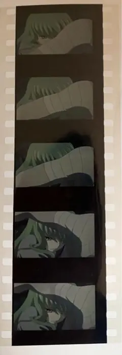 2026年最新】コードギアス フィルムの人気アイテム - メルカリ