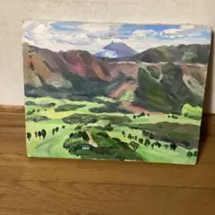 2026年最新】山下清 サインの人気アイテム - メルカリ