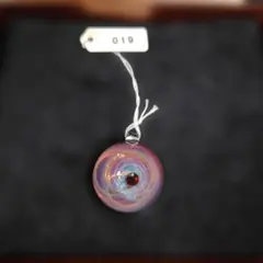 2026年最新】戸水賢志の人気アイテム - メルカリ