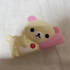 2026年最新】リラックマテープカッターの人気アイテム - メルカリ