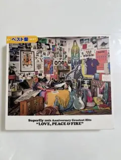 2026年最新】superfly ステッカーの人気アイテム - メルカリ