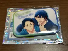 2026年最新】ツルネ スクエア缶バッジの人気アイテム - メルカリ