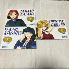 2026年最新】豆本 スーパーリアル麻雀の人気アイテム - メルカリ