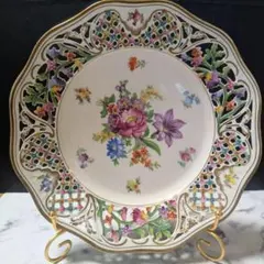 2026年最新】シューマンババリアの人気アイテム - メルカリ