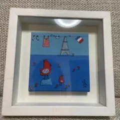 2026年最新】キロメロの人気アイテム - メルカリ