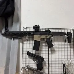 2026年最新】ダブルイーグル ハニーバジャーの人気アイテム - メルカリ