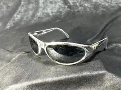 2026年最新】アーネット サングラスの人気アイテム - メルカリ