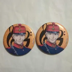 2026年最新】宇佐美時重の人気アイテム - メルカリ