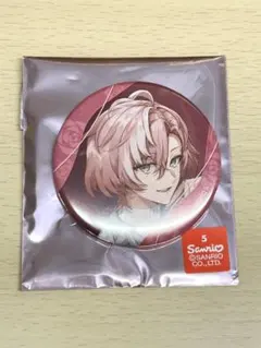 2026年最新】メロルド 缶バッジの人気アイテム - メルカリ