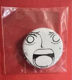 2026年最新】オールフェイス 缶バッジの人気アイテム - メルカリ