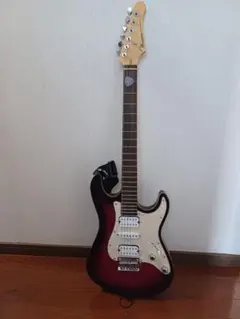 2026年最新】mavis ギターの人気アイテム - メルカリ