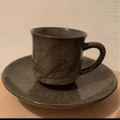 2026年最新】現川焼 臥牛窯の人気アイテム - メルカリ