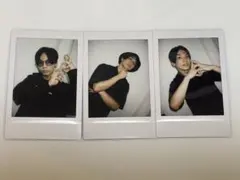 2026年最新】とぅーし rabの人気アイテム - メルカリ