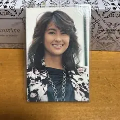 2026年最新】1987 カレンダーの人気アイテム - メルカリ