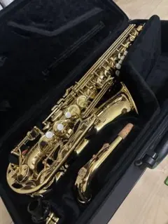 2026年最新】yas-275の人気アイテム - メルカリ