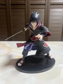 2026年最新】naruto 暁 フィギュアの人気アイテム - メルカリ