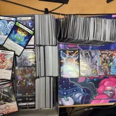 2026年最新】引退品 デュエマの人気アイテム - メルカリ