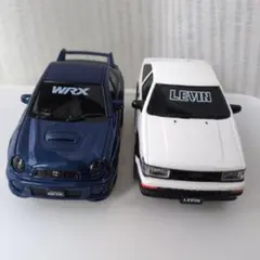 2026年最新】ドライブタウン インプレッサの人気アイテム - メルカリ