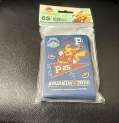 2026年最新】ピカチュウWCSの人気アイテム - メルカリ