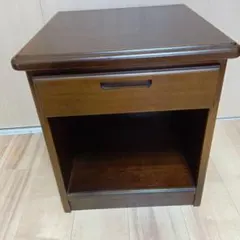 2026年最新】マルニ サイドテーブルの人気アイテム - メルカリ