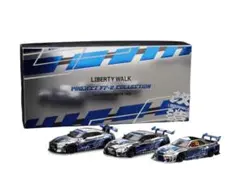 2026年最新】東京オートサロン minigtの人気アイテム - メルカリ